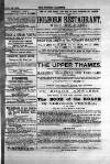 Fishing Gazette Saturday 12 January 1884 Page 15