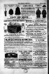Fishing Gazette Saturday 12 January 1884 Page 16