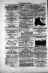 Fishing Gazette Saturday 19 January 1884 Page 2