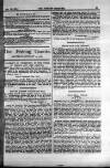 Fishing Gazette Saturday 19 January 1884 Page 3