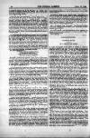 Fishing Gazette Saturday 19 January 1884 Page 4