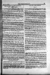 Fishing Gazette Saturday 19 January 1884 Page 5