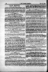 Fishing Gazette Saturday 19 January 1884 Page 6