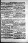 Fishing Gazette Saturday 19 January 1884 Page 7