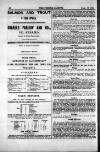 Fishing Gazette Saturday 19 January 1884 Page 8