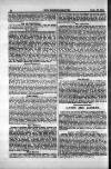 Fishing Gazette Saturday 19 January 1884 Page 10