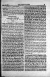 Fishing Gazette Saturday 19 January 1884 Page 11