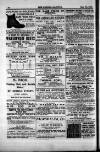 Fishing Gazette Saturday 19 January 1884 Page 14