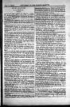 Fishing Gazette Saturday 19 January 1884 Page 17