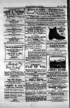 Fishing Gazette Saturday 26 January 1884 Page 2