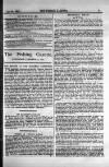 Fishing Gazette Saturday 26 January 1884 Page 3