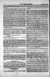 Fishing Gazette Saturday 26 January 1884 Page 4