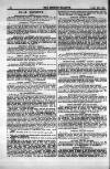 Fishing Gazette Saturday 26 January 1884 Page 12