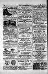 Fishing Gazette Saturday 26 January 1884 Page 14