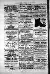 Fishing Gazette Saturday 02 February 1884 Page 2