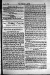 Fishing Gazette Saturday 02 February 1884 Page 3