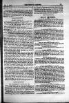 Fishing Gazette Saturday 02 February 1884 Page 5