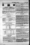 Fishing Gazette Saturday 02 February 1884 Page 8