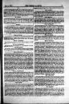 Fishing Gazette Saturday 02 February 1884 Page 9