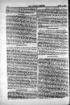 Fishing Gazette Saturday 02 February 1884 Page 10