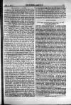 Fishing Gazette Saturday 02 February 1884 Page 11