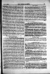 Fishing Gazette Saturday 02 February 1884 Page 13