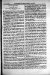 Fishing Gazette Saturday 02 February 1884 Page 17