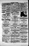 Fishing Gazette Saturday 09 February 1884 Page 2