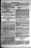Fishing Gazette Saturday 09 February 1884 Page 3