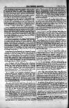 Fishing Gazette Saturday 09 February 1884 Page 4