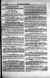 Fishing Gazette Saturday 09 February 1884 Page 5