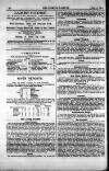 Fishing Gazette Saturday 09 February 1884 Page 6