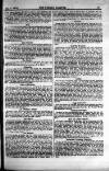 Fishing Gazette Saturday 09 February 1884 Page 7