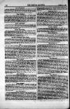 Fishing Gazette Saturday 09 February 1884 Page 8