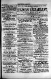 Fishing Gazette Saturday 09 February 1884 Page 13