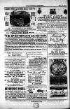 Fishing Gazette Saturday 09 February 1884 Page 14