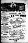 Fishing Gazette Saturday 23 February 1884 Page 1