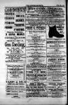 Fishing Gazette Saturday 23 February 1884 Page 2