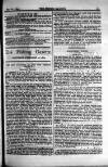 Fishing Gazette Saturday 23 February 1884 Page 3
