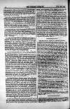 Fishing Gazette Saturday 23 February 1884 Page 4