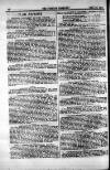 Fishing Gazette Saturday 23 February 1884 Page 6