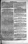 Fishing Gazette Saturday 23 February 1884 Page 7