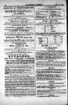 Fishing Gazette Saturday 23 February 1884 Page 8