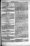 Fishing Gazette Saturday 23 February 1884 Page 9