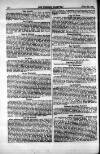 Fishing Gazette Saturday 23 February 1884 Page 10