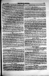 Fishing Gazette Saturday 23 February 1884 Page 11