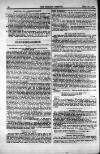 Fishing Gazette Saturday 23 February 1884 Page 12