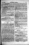 Fishing Gazette Saturday 23 February 1884 Page 13