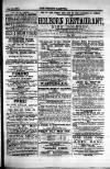 Fishing Gazette Saturday 23 February 1884 Page 15