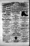 Fishing Gazette Saturday 22 March 1884 Page 2